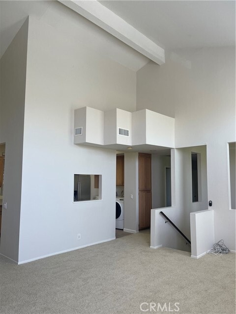 Building Photo - 2554 Orange Ave