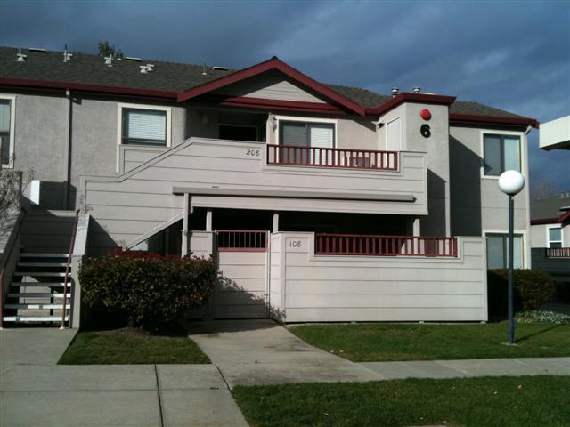 Primary Photo - Bay Point, Excellent Location with 2 Bed 2...