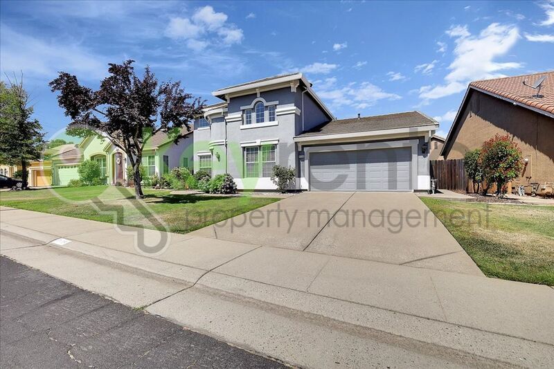 Primary Photo - 5338 Brookfield Cir