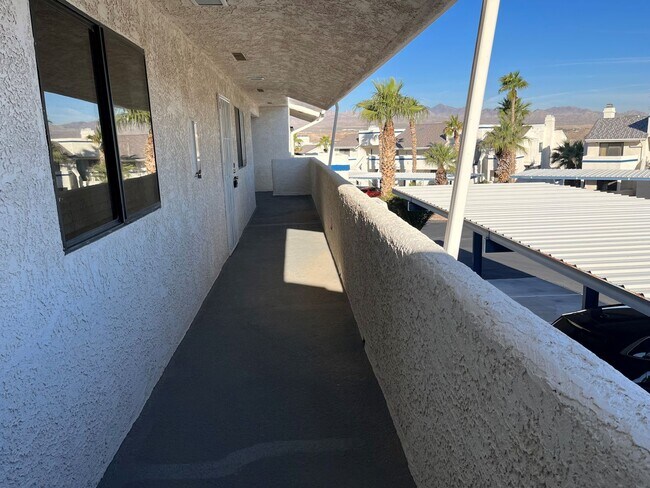 Foto del edificio - 1BR VACATION RENTAL, UTILITIES INCLUDED & ...