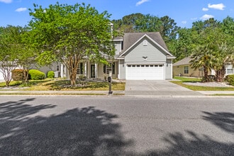 Building Photo - 261 Myrtle Grande Dr