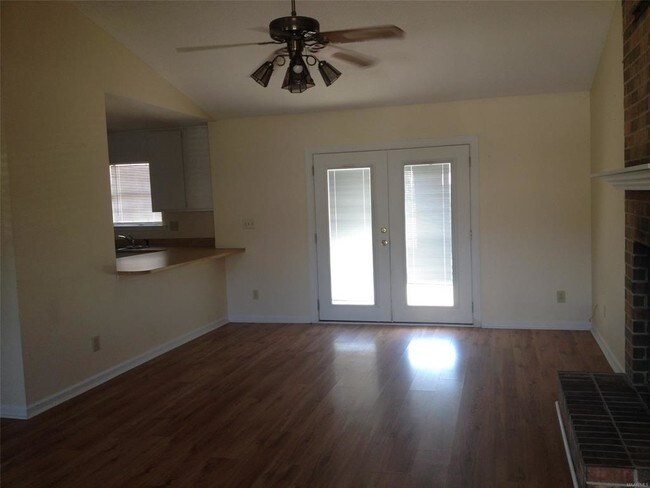 Building Photo - 6509 Ashton Cir