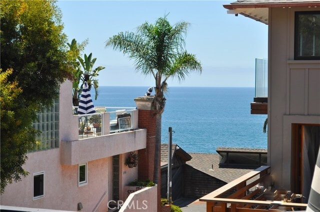 Foto del edificio - 31695 Seacliff Dr