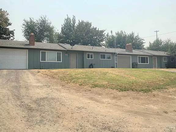 Primary Photo - 1742 Stafford Dr