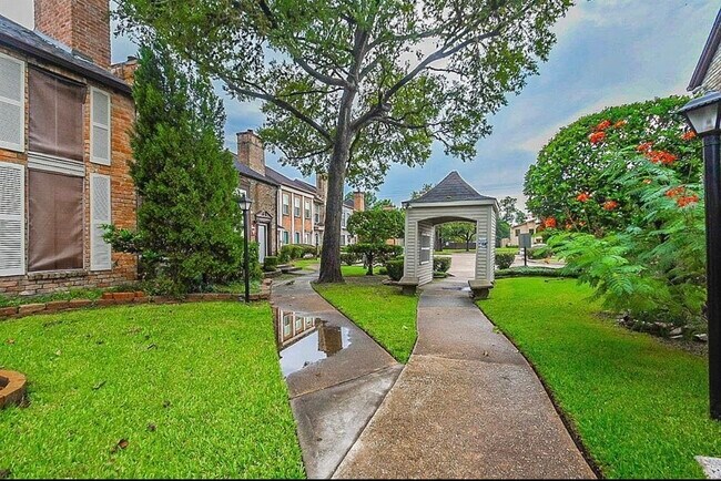 Foto del edificio - 5100 Allendale Rd