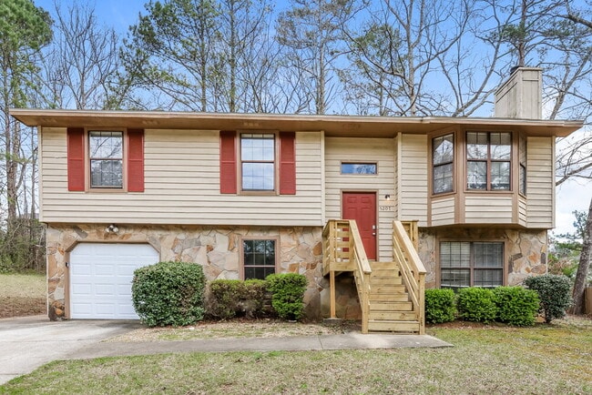 Building Photo - 5207 Great Meadows Rd