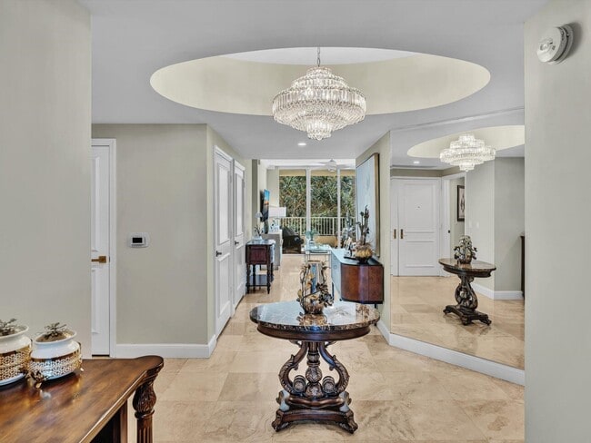 Foto del edificio - 3720 S Ocean Blvd