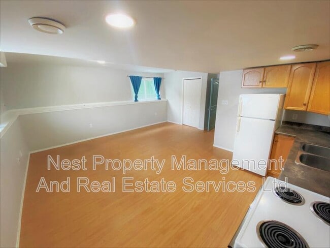 Photo du bâtiment - 2117 Quince St