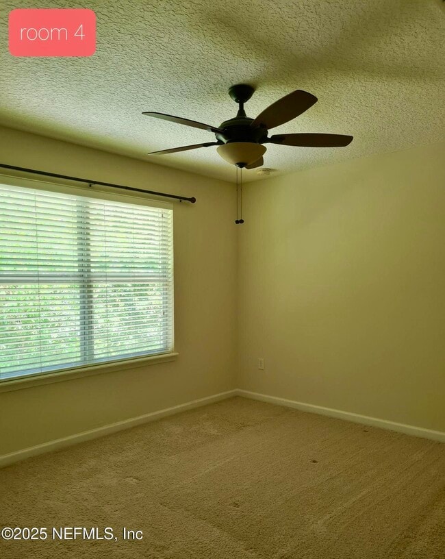 Building Photo - 300 Candlebark Dr