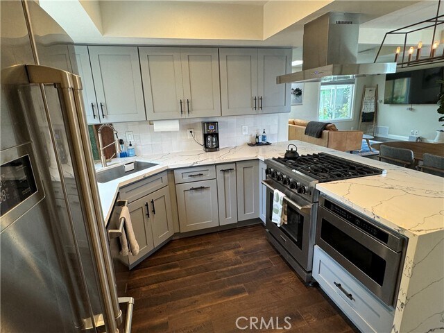 Building Photo - 16832 Lucia Ln