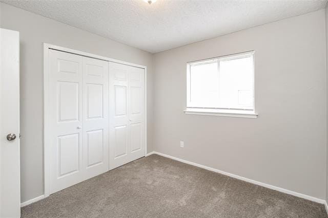 Building Photo - 7837 Lost Mirage Dr