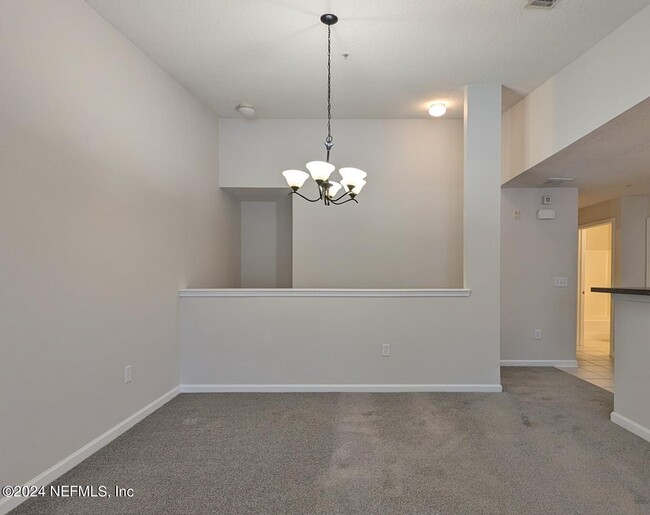 Building Photo - 13856 Herons Landing Way