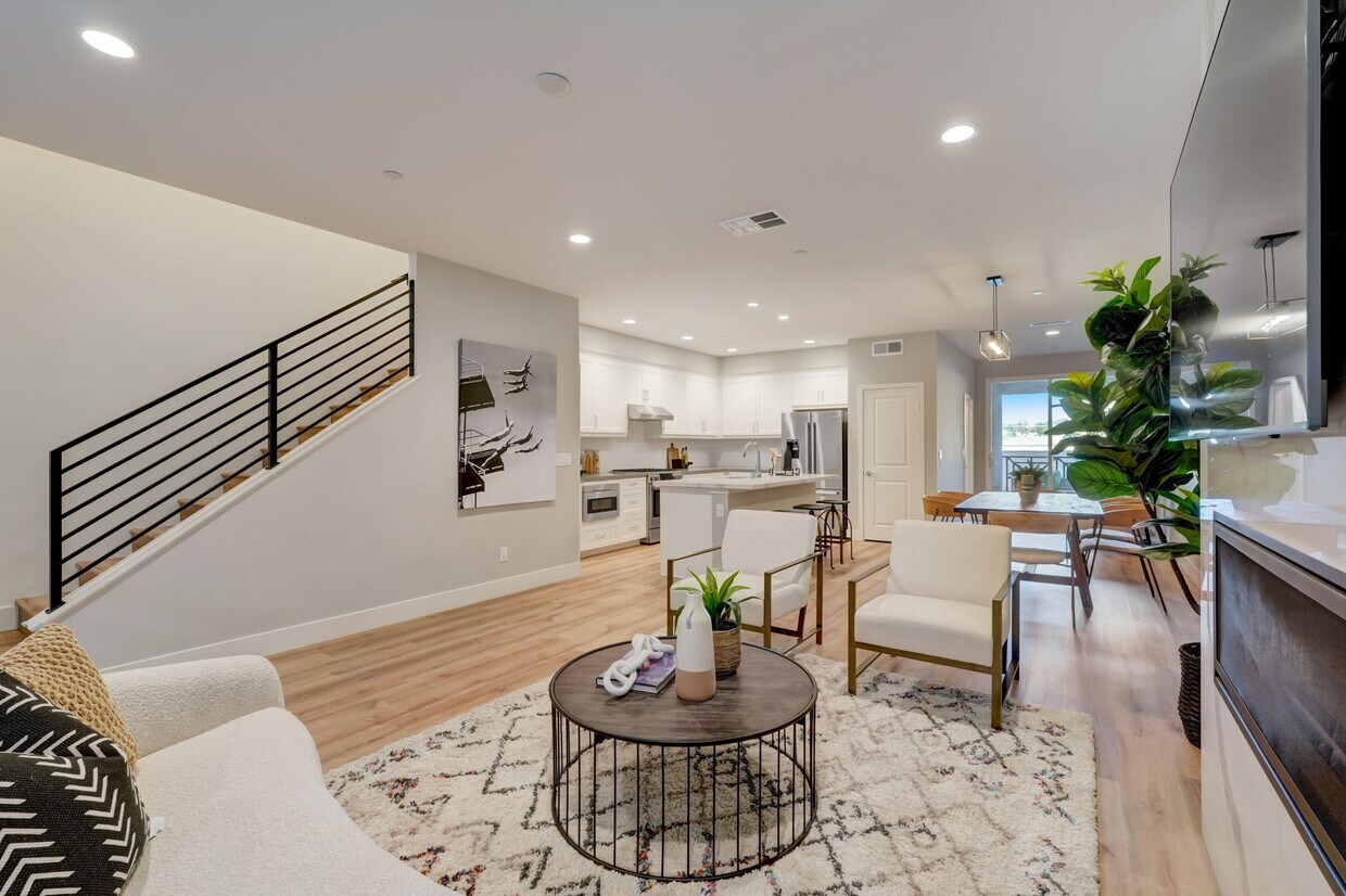 Foto del edificio - 349 Oak Ave