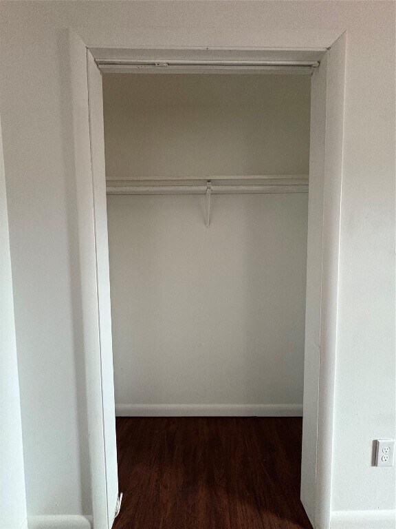 Foto del edificio - 38 Carroll St