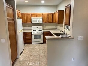 Building Photo - 26456 Arboretum Way