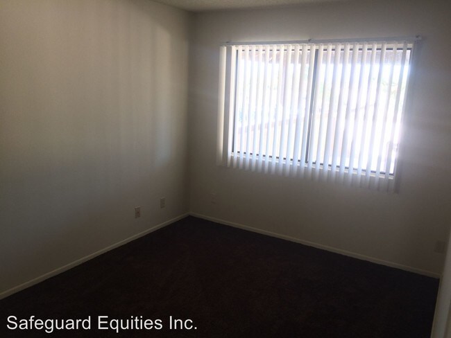 Foto del edificio - 7832 Liberty Drive