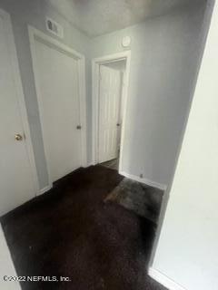 Foto del edificio - 5634 Astor Pl