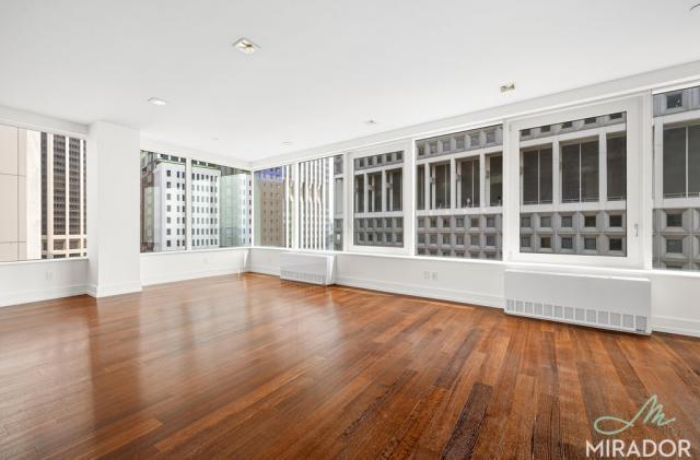 Foto principal - 2 bedroom in New York NY 10004