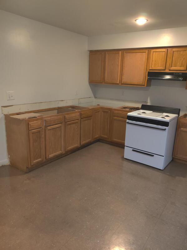 Building Photo - 3520 North 15th Street