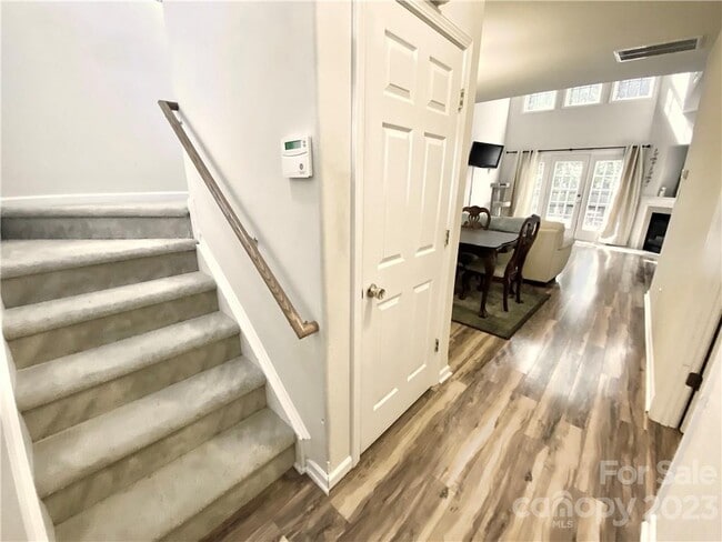Building Photo - 14702 Lions Pride Ct