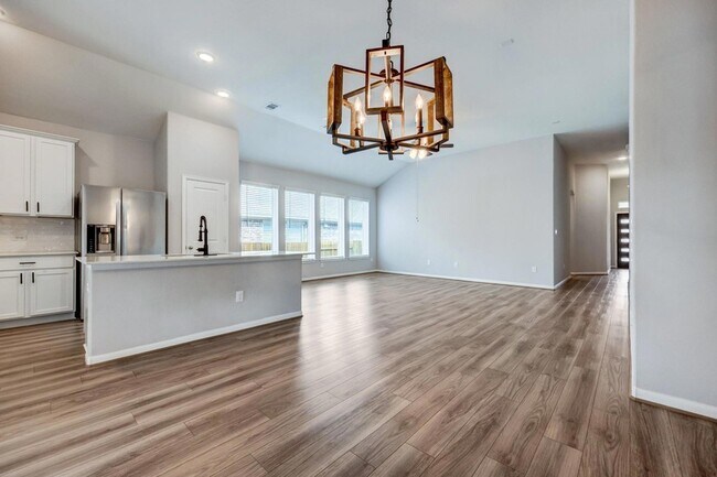 Building Photo - 464 Leadtree Loop
