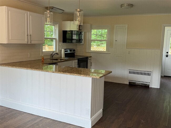 Foto del edificio - 64380 County Rd 48