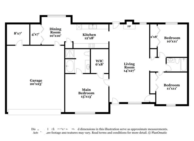 Building Photo - 30 Christian Woods Dr