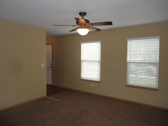 Building Photo - 25618 S Jonquil Ln