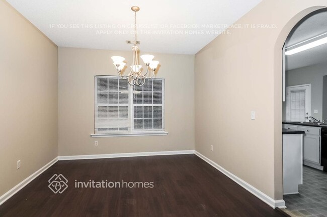 Building Photo - 7579 Brazos Trail