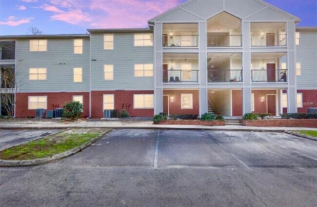 Foto del edificio - 2360 SW Archer Rd