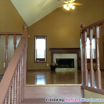 Building Photo - 22 Tidwell Farms Dr