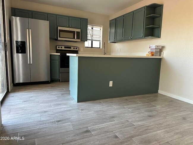 Photo - 15650 N 19th Avenue Unit 1191 Townhome