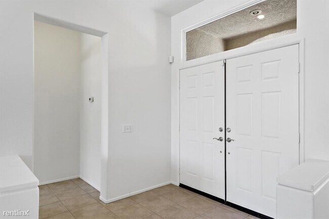Foto del edificio - 4 br, 3 bath House - 77584 Alcot Cir