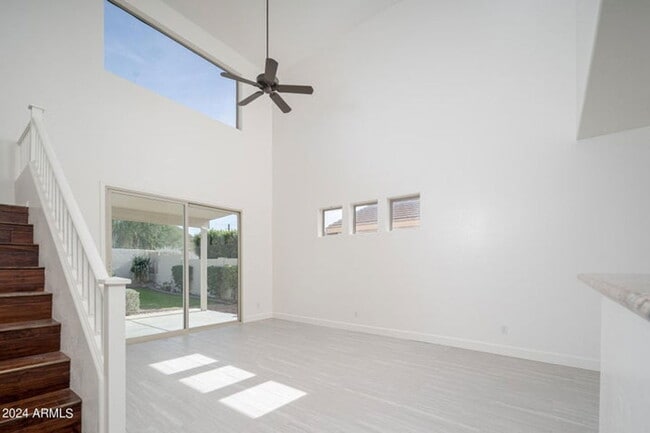 Building Photo - 26515 N 67th Dr