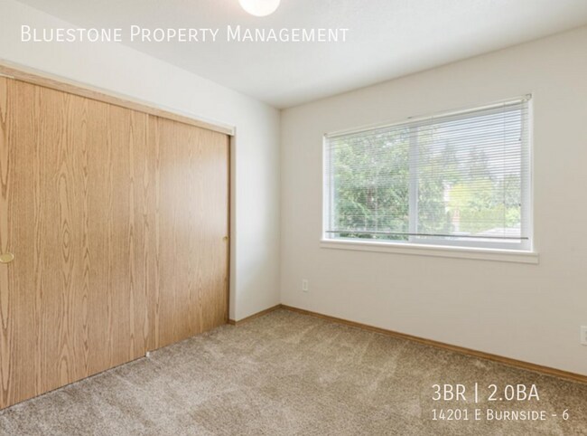 Building Photo - 14201 E Burnside St