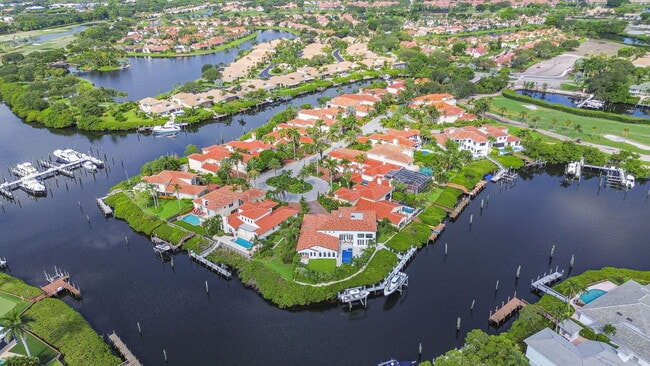 Building Photo - 3299 Bridgegate Dr