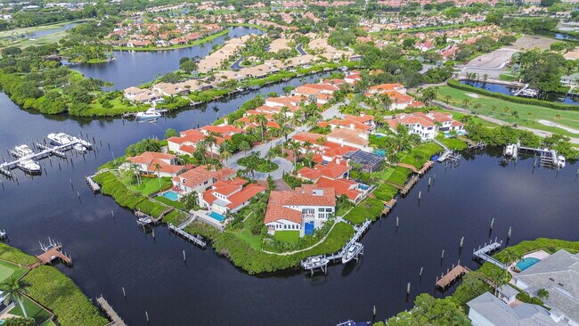 Foto del edificio - 3299 Bridgegate Dr