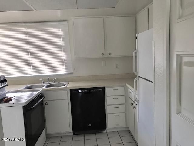 Foto del edificio - 6020 N 30th Ave