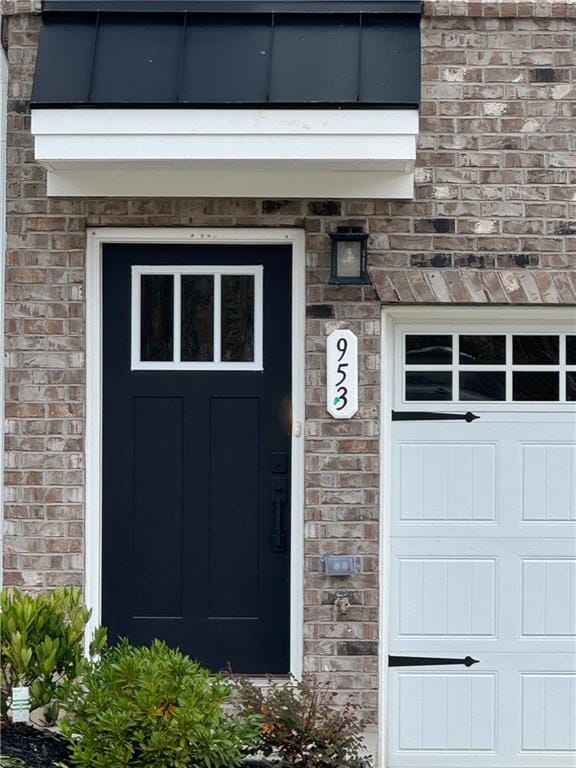 Foto del edificio - 953 Woods Chapel Rd