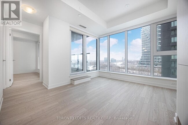 Building Photo - 1 Quarrington Lane