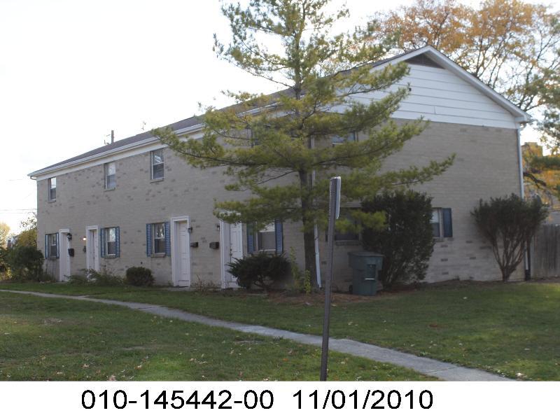 Primary Photo - 5058 Hibbs Dr
