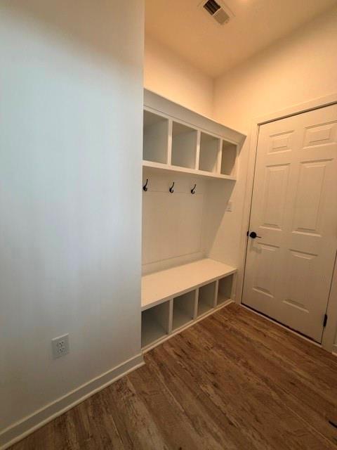 Building Photo - 48 Candlewood Ln