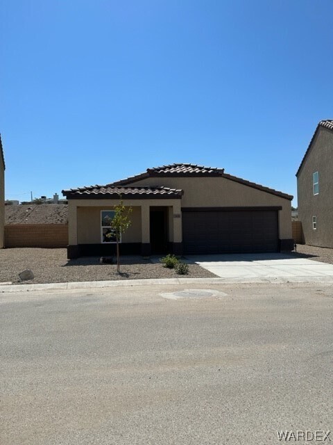 Primary Photo - 2436 River Valley Rd