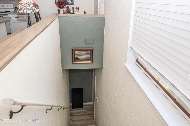 Foto del edificio - 839 Grand Regency Pointe