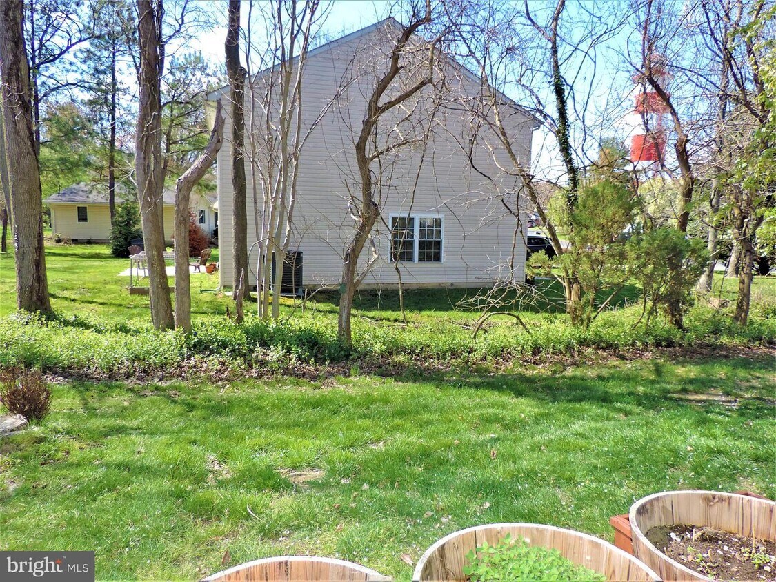 55 Queen Caroline Ct, Chester, MD 21619 Condo for Rent in Chester, MD