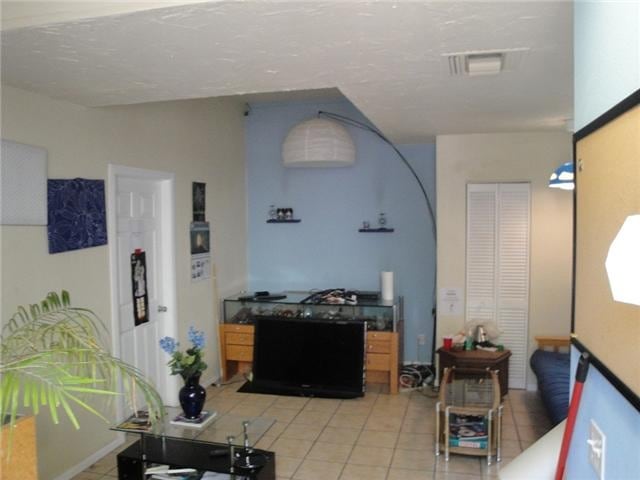  - 5029 West Point Loma Blvd.