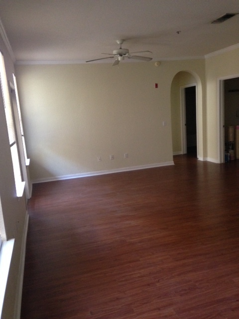 Primary Photo - Large 1 BDRM 1BTH in Downtown