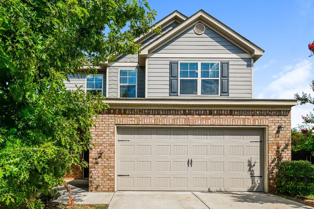 Foto principal - 221 Magnaview Dr