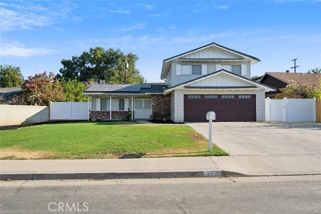Primary Photo - 4104 Glenbrook Ave