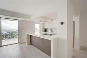 Foto del edificio - 2841 N Ocean Blvd